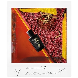 Oud & Spice